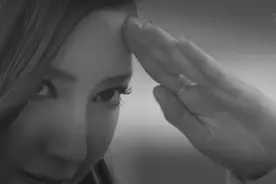 “我喜欢你，没有道理”图片
