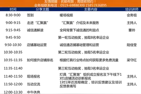 为您揭晓灯具产品如何运营好阿里巴巴店铺图片