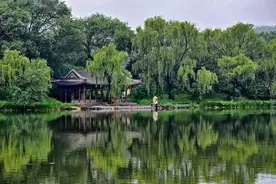 承德为何让全亚洲都羡慕？曝光12个县区的“隐藏身份”！图片