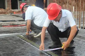 防水材料十大品牌知识图片