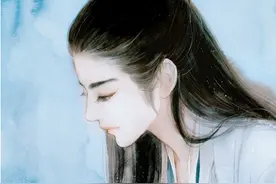 脚上有痣通财路，位置不同看你是聚宝盆还是漏财命！图片