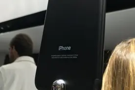 不吹不黑 果粉眼中的IPhone7图片