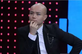 “北京卫视”值得一看的节目原来是这个，还是鲁豫亲自制作的！图片