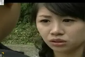 走上爱情的迷途《上》！图片