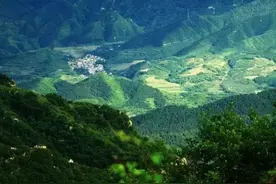 去蓟县顺道挑战最恐怖的高空玻璃栈道？问题是你要选哪个！图片