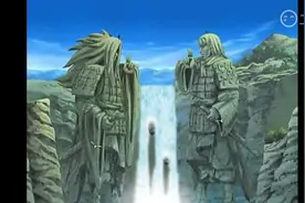 再也没有copy忍者旗木卡卡西了图片