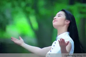 真想把你再抢过来然后再甩了图片