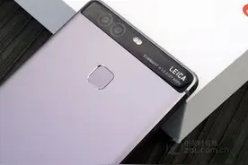 莱卡加持的华为手机，这些功能你知道吗？图片
