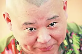 140个字 微博你看到了什么？图片