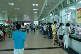 吃个饭 却笑到无语 餐桌上这堆趣味事图片