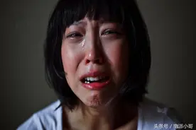 农村的传统婚俗  关于“哭嫁”你知道么？图片