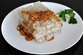 猪身上有一宝，常吃可活血美容抗衰老图片