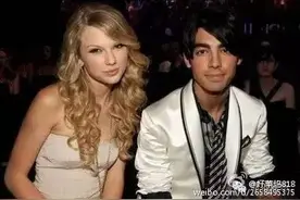 霉霉又分手？这个射手座妹子大概是想集齐十二星座男票召唤皮卡丘图片