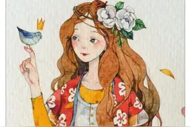 每一个说不想恋爱的人，心里都住着一个未亡人！图片