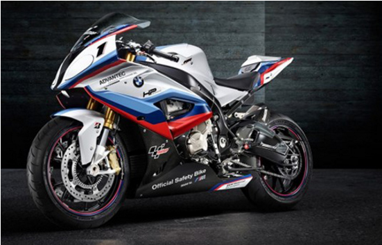 世界上价格最贵的五款摩托车(y2k多少钱一辆) - 凑外百科