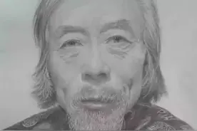 素描纸如何选？图片