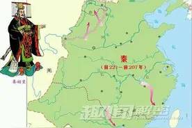 中国古代城市发展的动力与制约因素图片