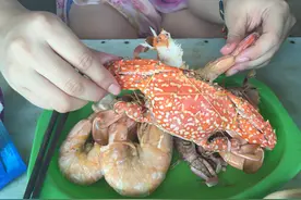 越南美食之旅，带你从美食了解越南图片