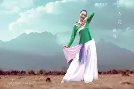 她们广场舞跳得这么美，原来是依靠这8条规则！图片