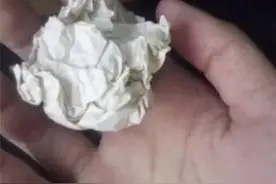 史上最神考试作弊，看的眼睛都值了！图片