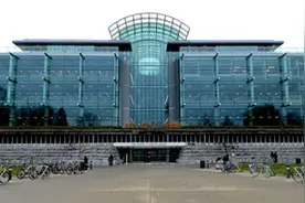 加拿大英属哥伦比亚大学研究生申请要求图片