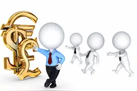 避免掉进“零首付贷款”买车的陷阱？图片