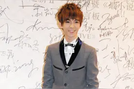 如何孕育出“高孩子”？郭敬明大张伟不可错过的干货！图片