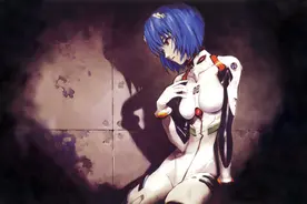 盘点这些让你惊讶的声优——银魂、火影、柯南、巨人、口袋妖怪等图片