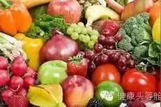 贫血：异常苍白、虚弱、容易疲劳、失眠、暴躁易怒或极度忧郁图片