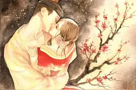 韩语生活用语 1图片