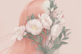 我还是很喜欢你图片