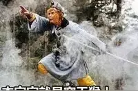 那些年，遇到的那些不正经的老师们图片