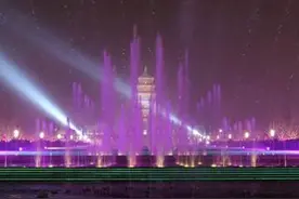 中国三线城市划分，看看有你家乡吗图片