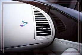 日产途乐车主秀口碑 驰骋旅途乐享生活图片