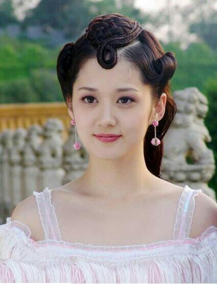 裴秀智快乐大本营哪一期?,李敏镐跟秀智恋爱了!到底谁是白菜谁是猪?