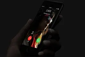 看了iPhone7的发布 我却想起了它图片