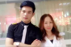 美发龙超顺老师解谈几何剪发图片