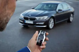 这五种二手车就是给你跳楼价，你也别动心买回家！图片