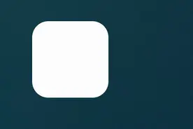 PS基础教程-自定义工具的应用图片