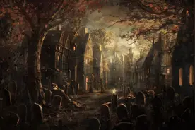 太灵异了！找东西的方法！图片