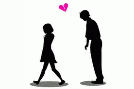 同居三年，女友为我打了三次胎，现在又怀上了，她却一心要跟我分图片