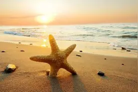 人，最大的敌人不是别人，正是自己图片