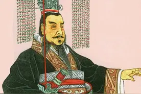 中国古代十大王侯将相才子佳人属相星座大曝光！你和谁“撞星”啦图片