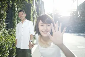 分分合合吵吵闹闹到最后还是要在一起的星座情侣图片