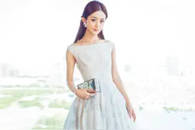 2016年芭莎慈善夜昨晚在北京隆重举行 众星闪耀惊艳亮相图片