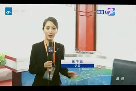 没有网络也能看电视，DTMB解锁智能微投图片