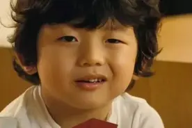 深夜来一波小段子，姑姑别打我了我要睡觉了，明天你再打嘛！图片