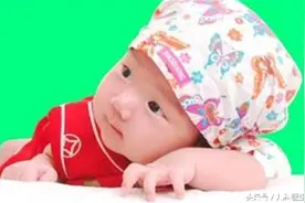 宝宝在口服药物时，出现的几个误区要注意。图片