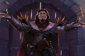 炉石最新九职业卡拉赞卡组大全！快收藏！图片