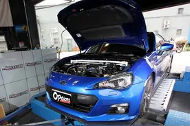 你绝对想不到 都什么影响0-100加速？图片